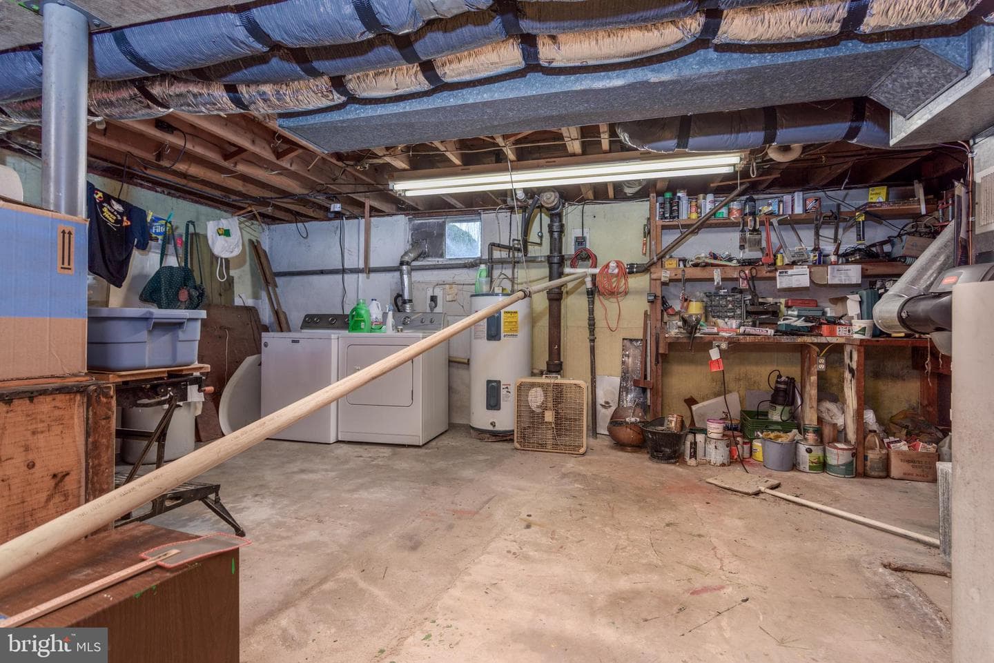 6108 Blue Grass Avenue photo 20