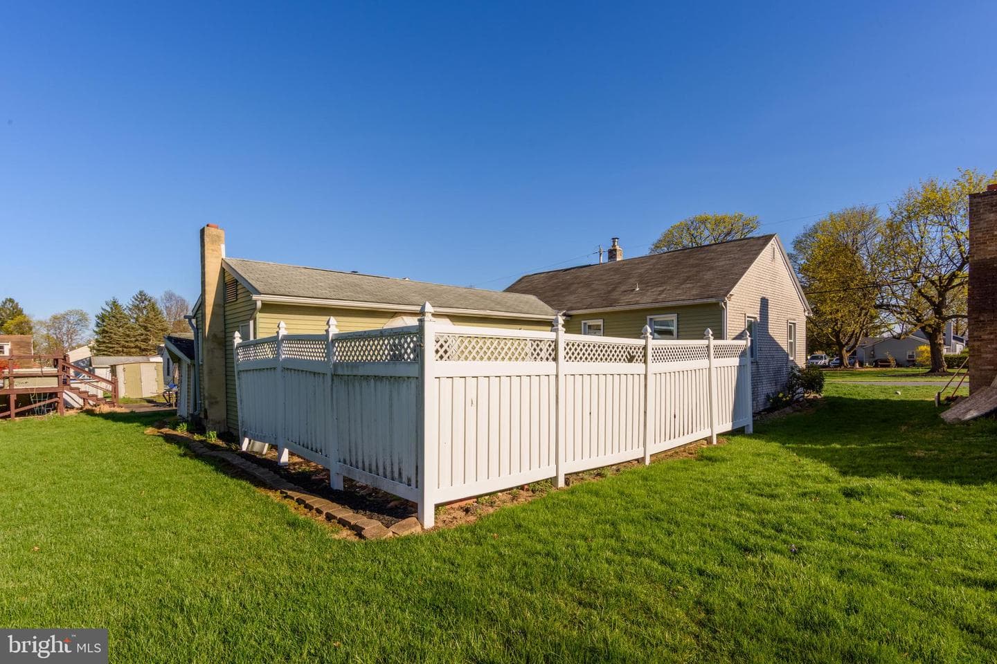 6108 Blue Grass Avenue photo 21