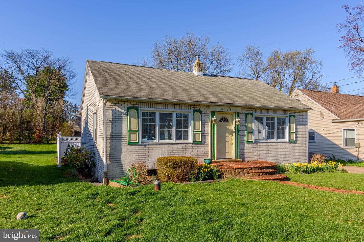 6108 Blue Grass Avenue photo 28