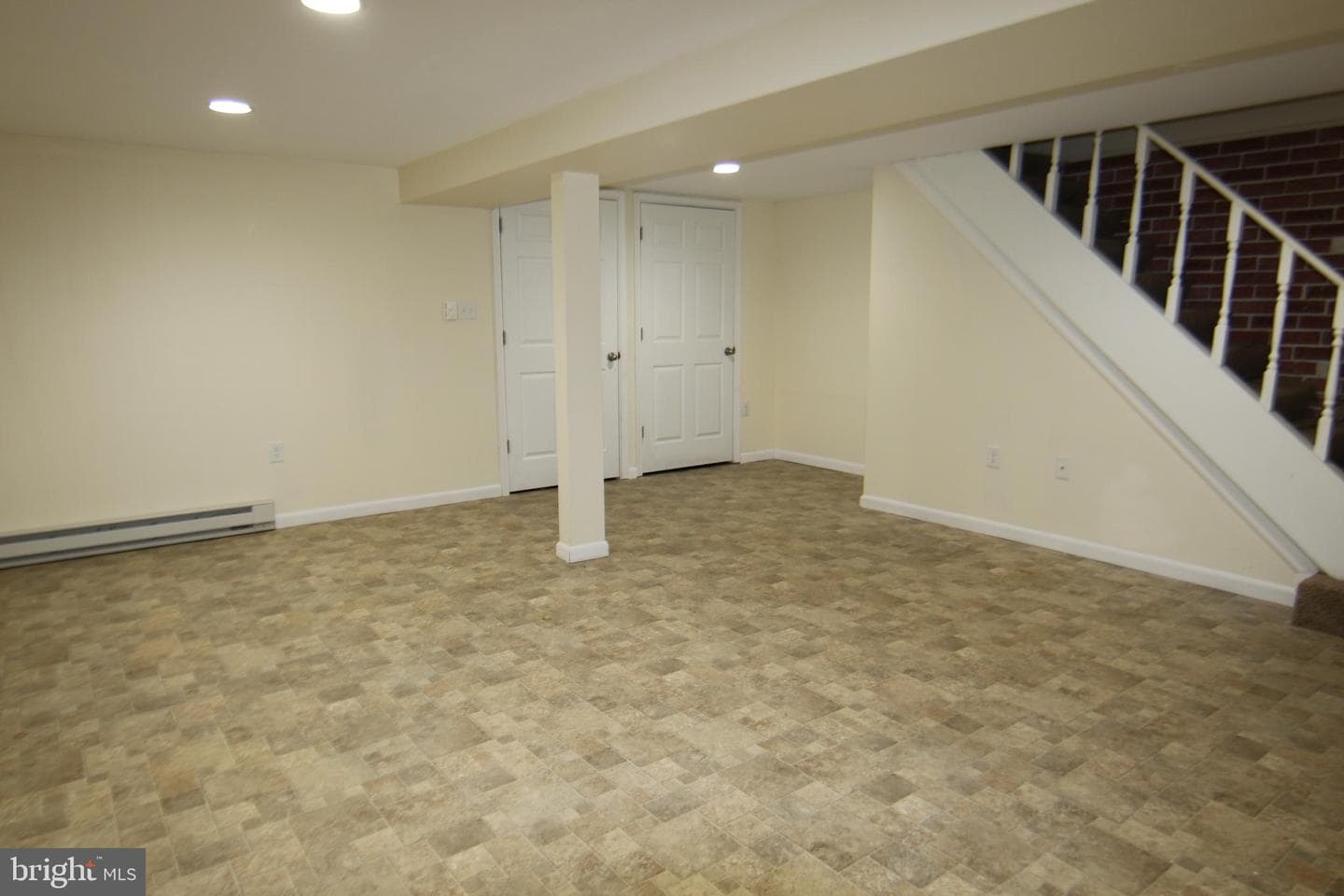 2121 Market Street Extension photo 15