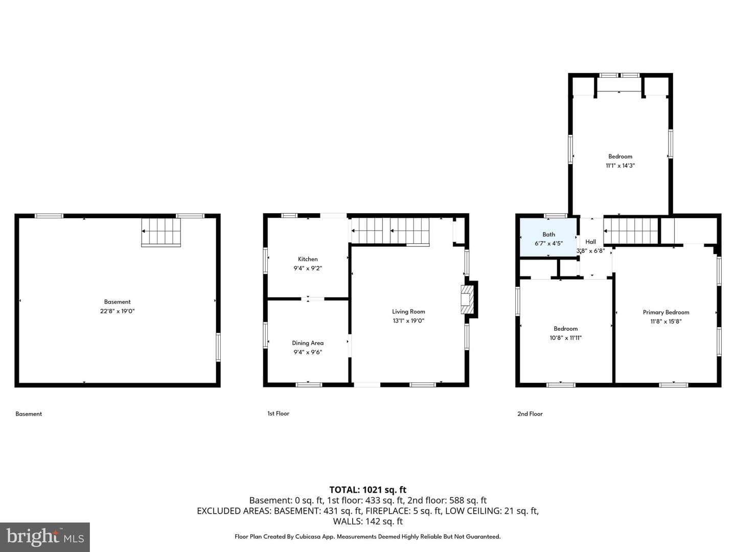 916 N Spring Street photo 32