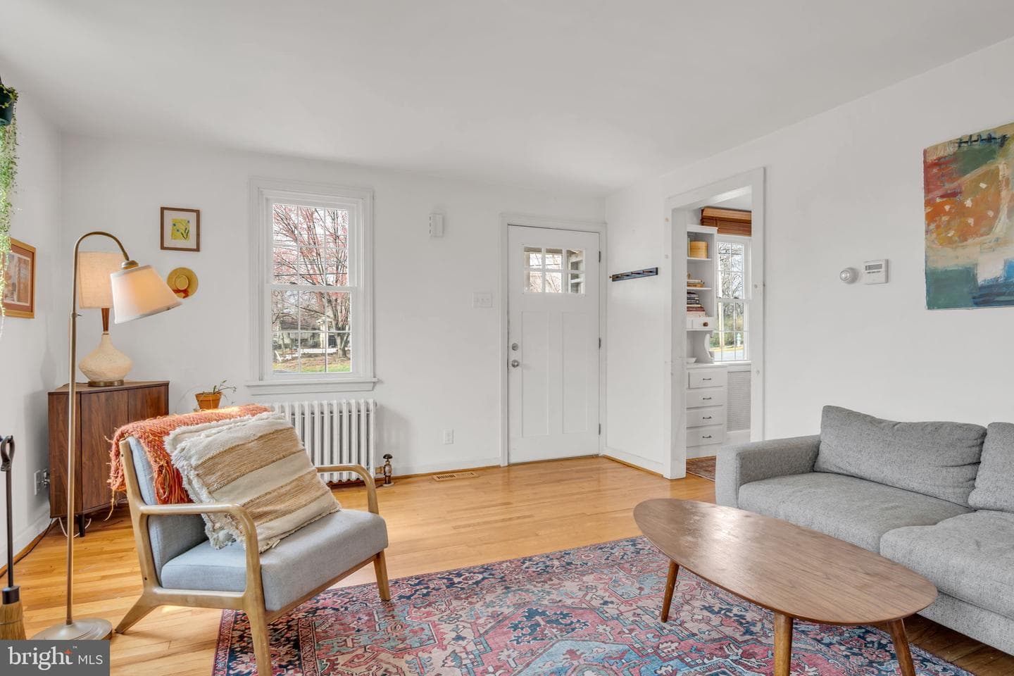 916 N Spring Street photo 7