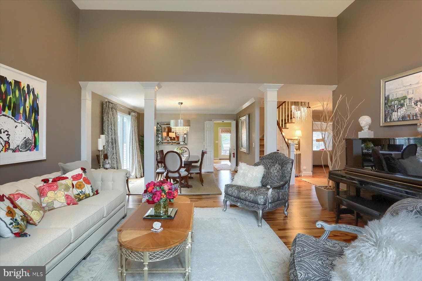 2312 Fox Hollow Road photo 8