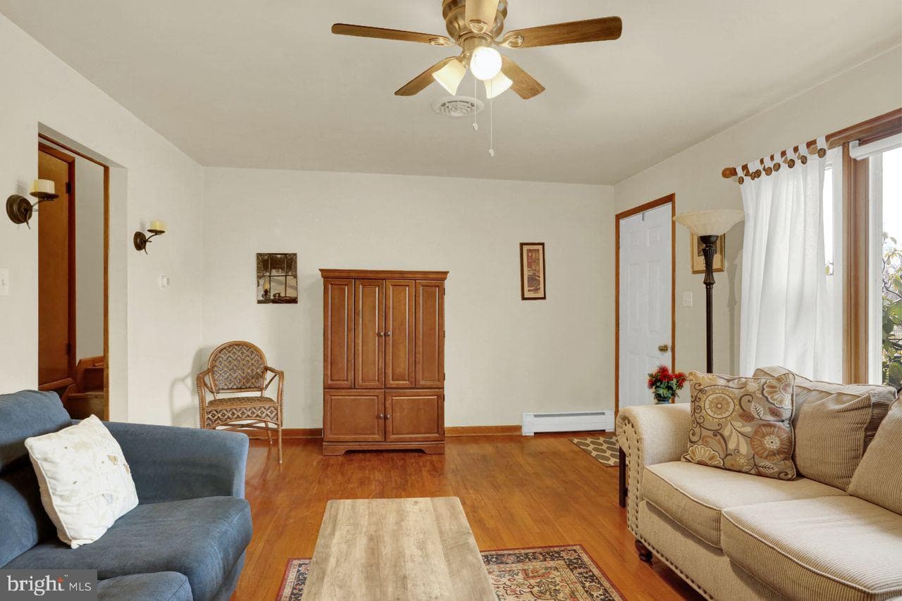 54 Grandview Road photo 7