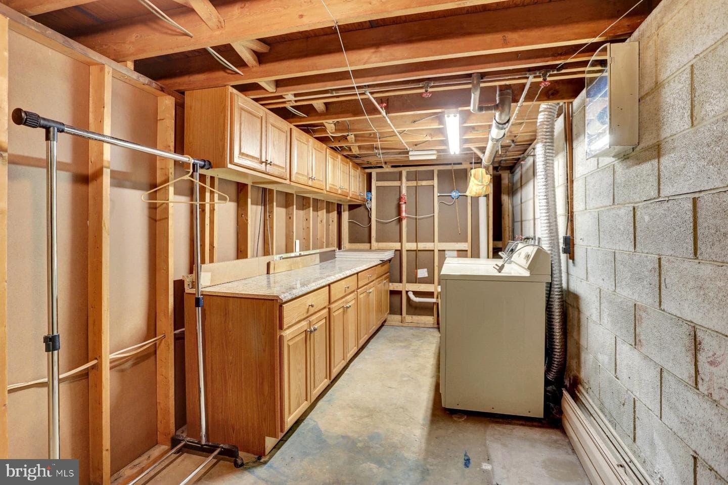 704 Charles Road photo 22