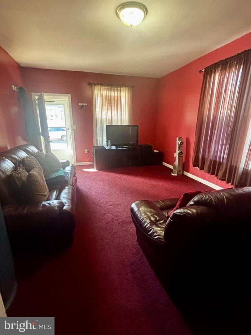 1814 Forster Street photo 2