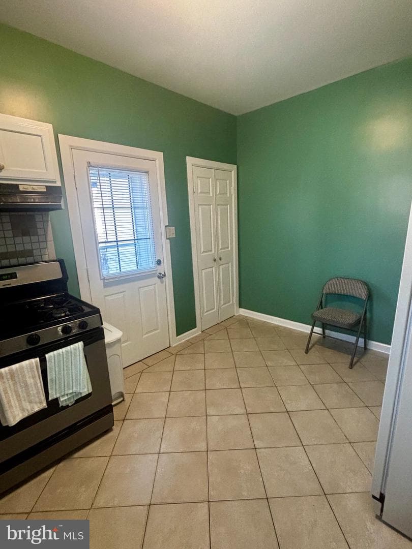 1814 Forster Street photo 7