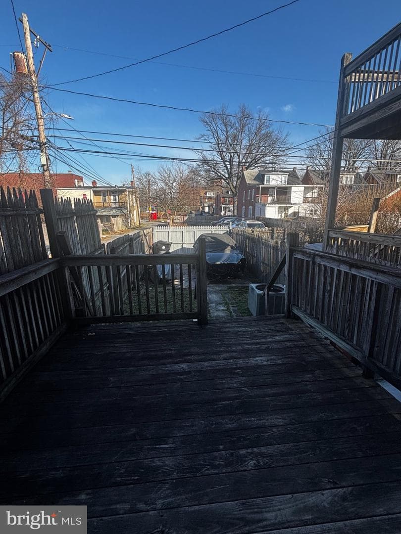 1814 Forster Street photo 8