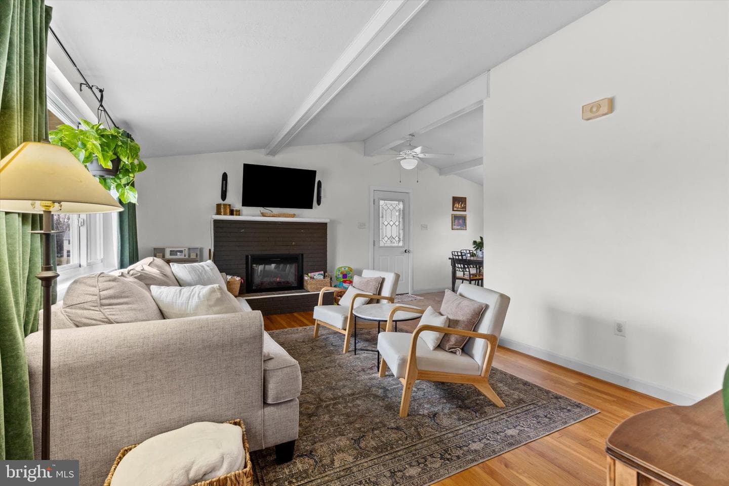 1420 Adams Avenue photo 17