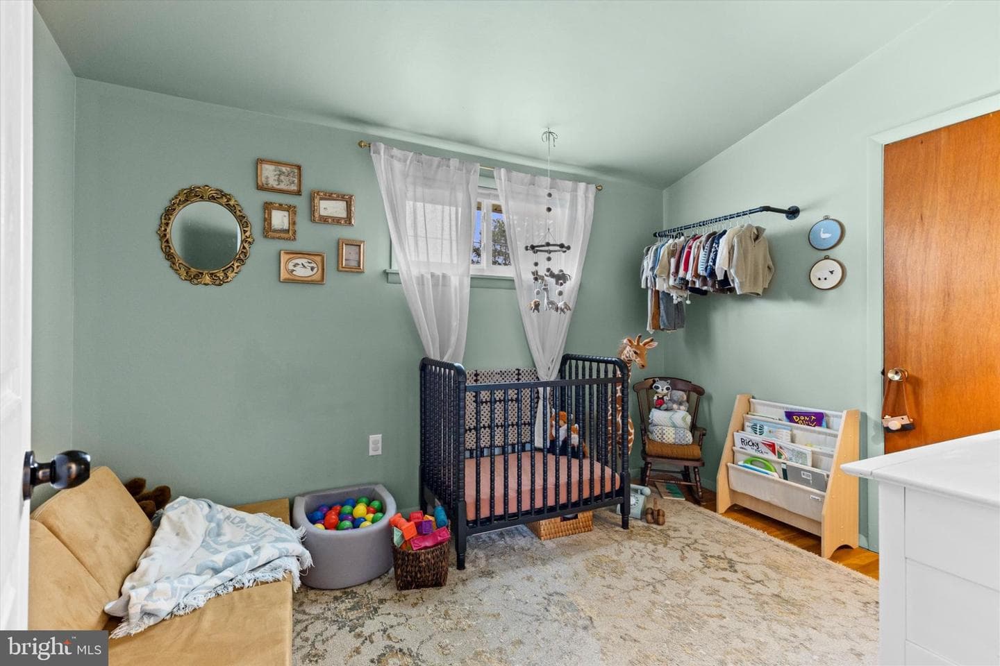 1420 Adams Avenue photo 29