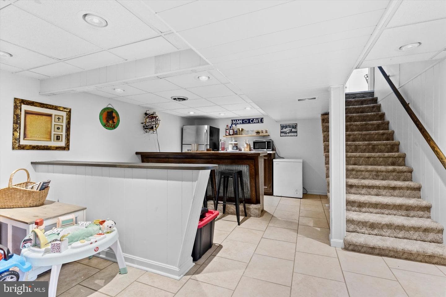 1420 Adams Avenue photo 32