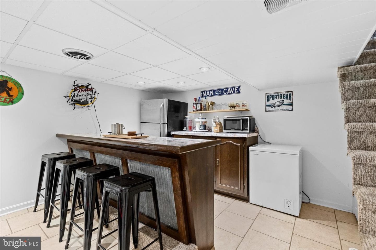 1420 Adams Avenue photo 33