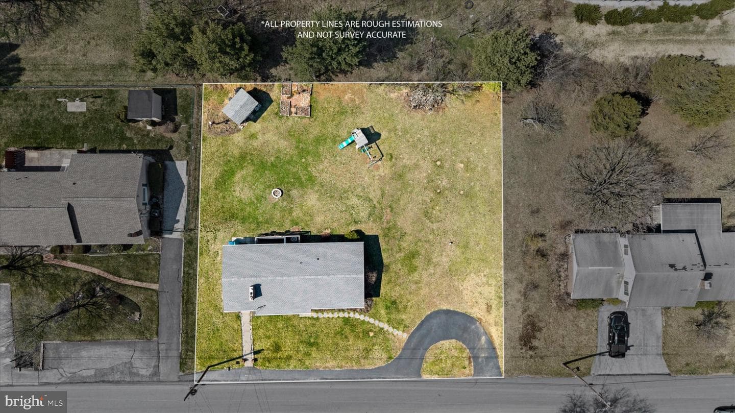 1420 Adams Avenue photo 40