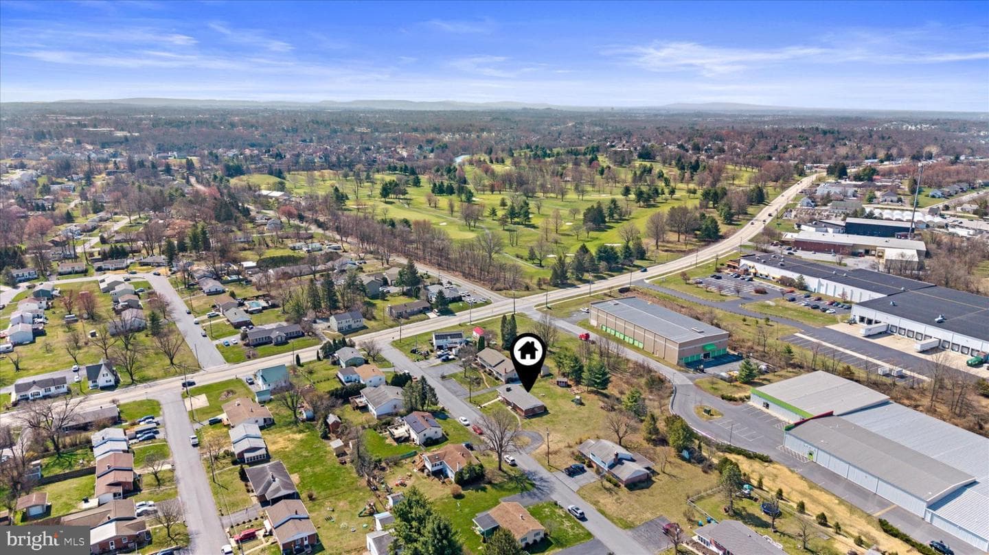 1420 Adams Avenue photo 43