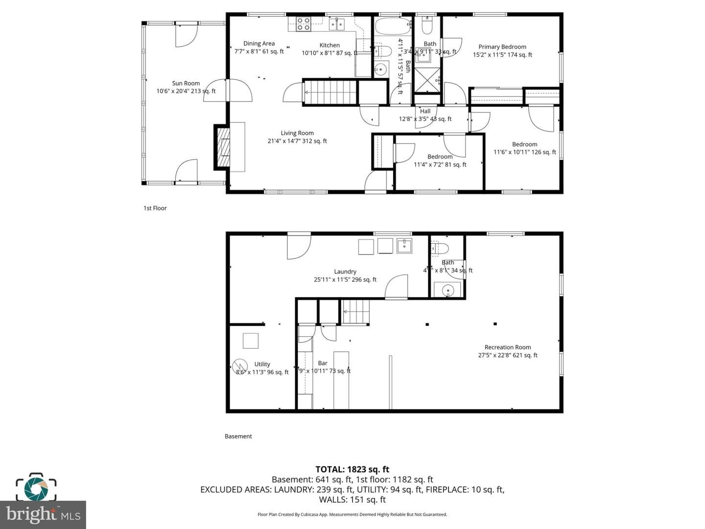 1420 Adams Avenue photo 46