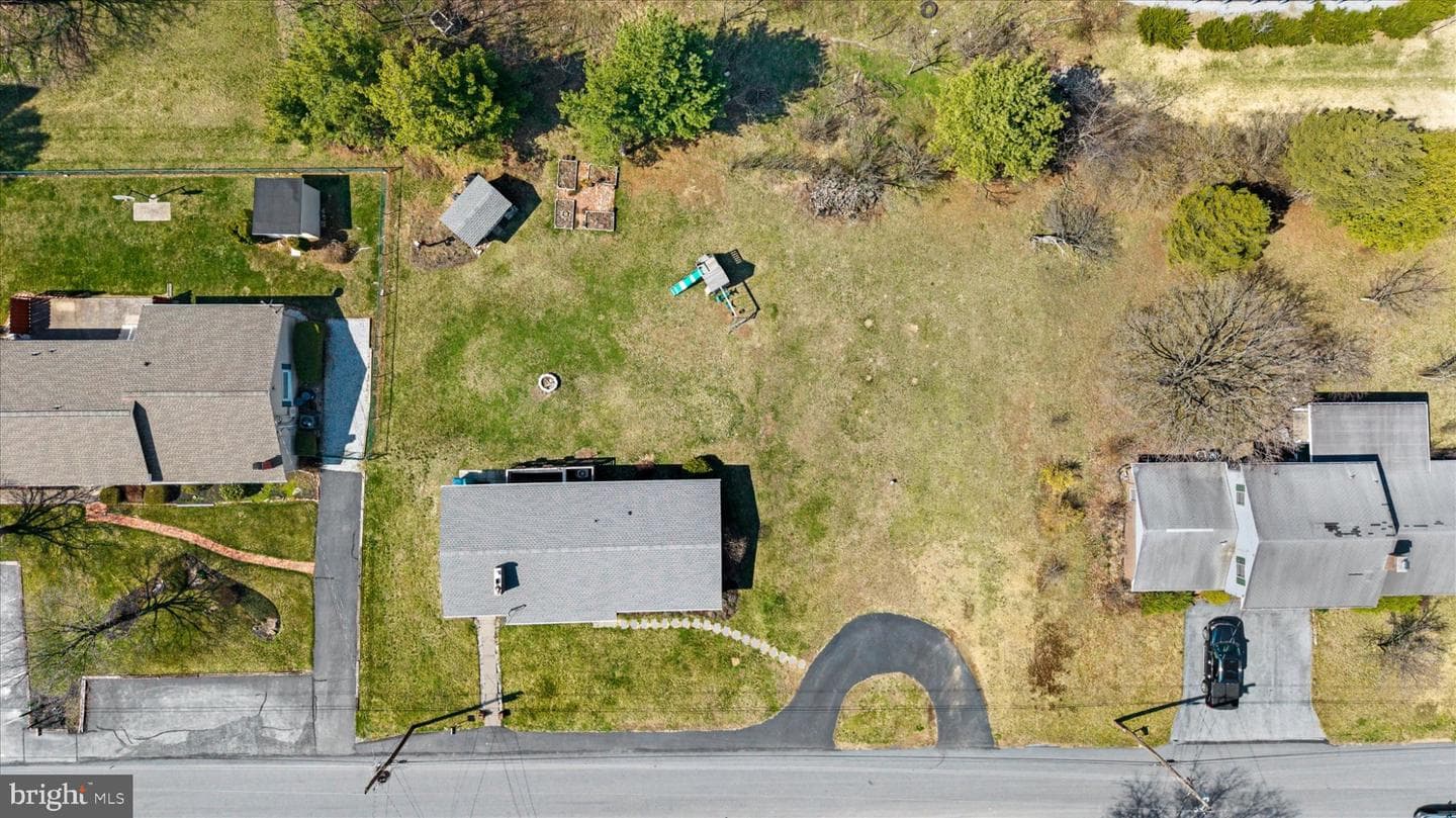 1420 Adams Avenue photo 6