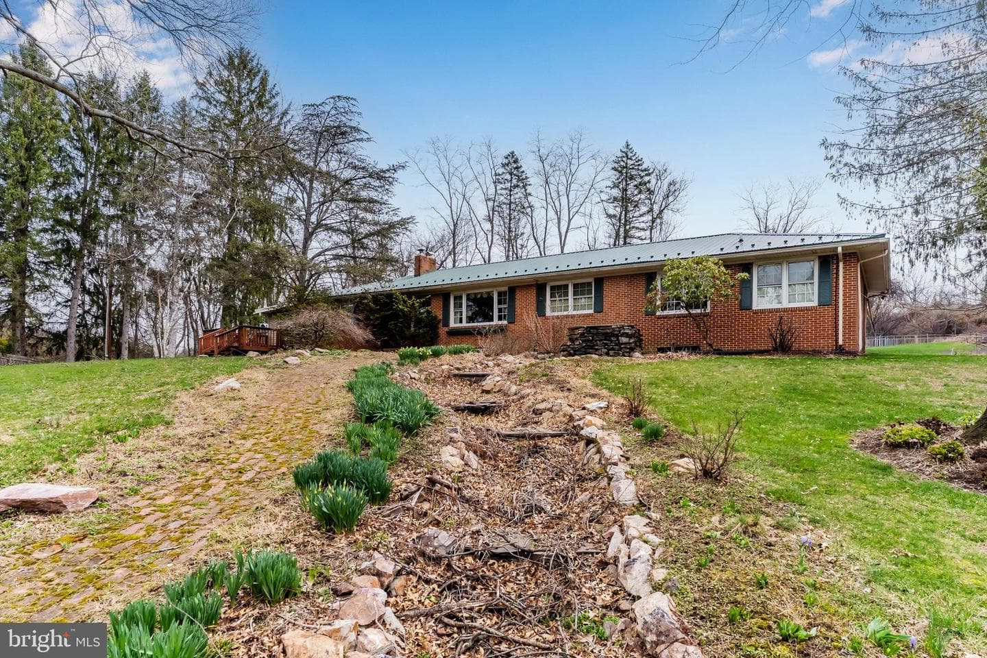 7955 Rider Lane photo 6
