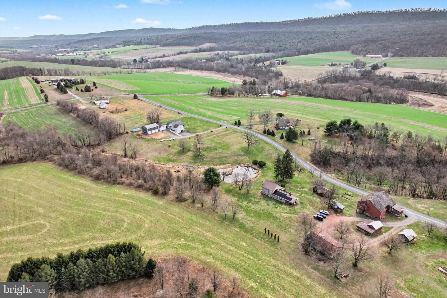 291 Dimpsey Road photo 34