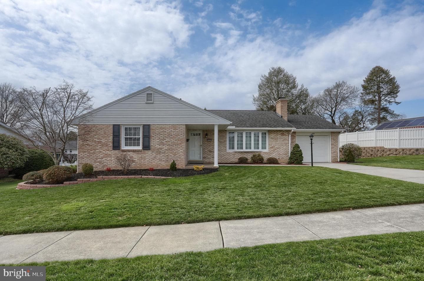 408 Berryhill Road photo 2