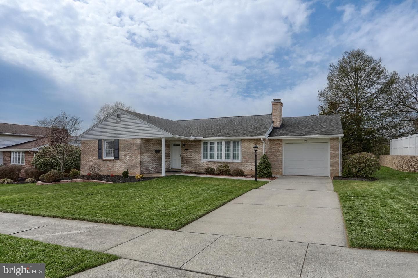 408 Berryhill Road photo 3