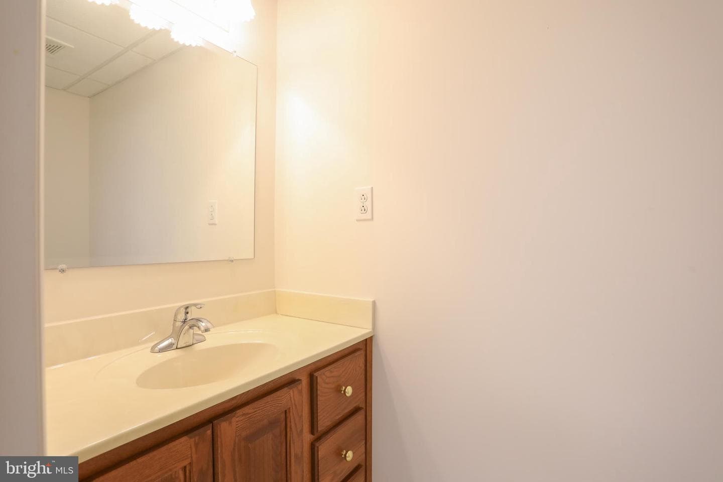 408 Berryhill Road photo 35