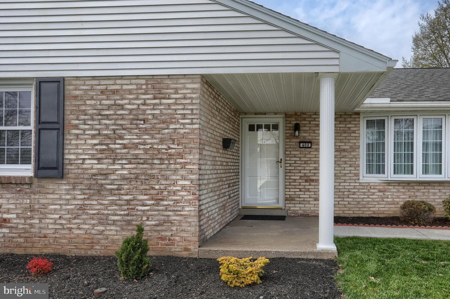 408 Berryhill Road photo 4