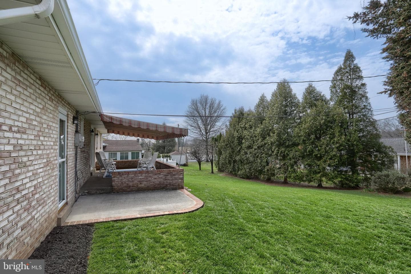 408 Berryhill Road photo 43