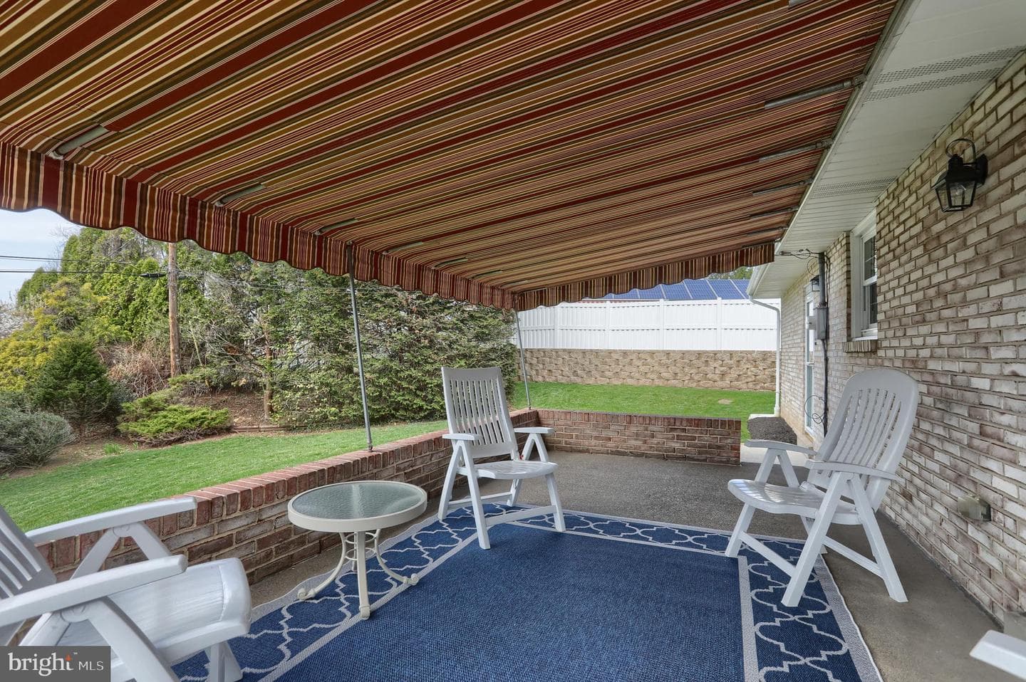 408 Berryhill Road photo 45