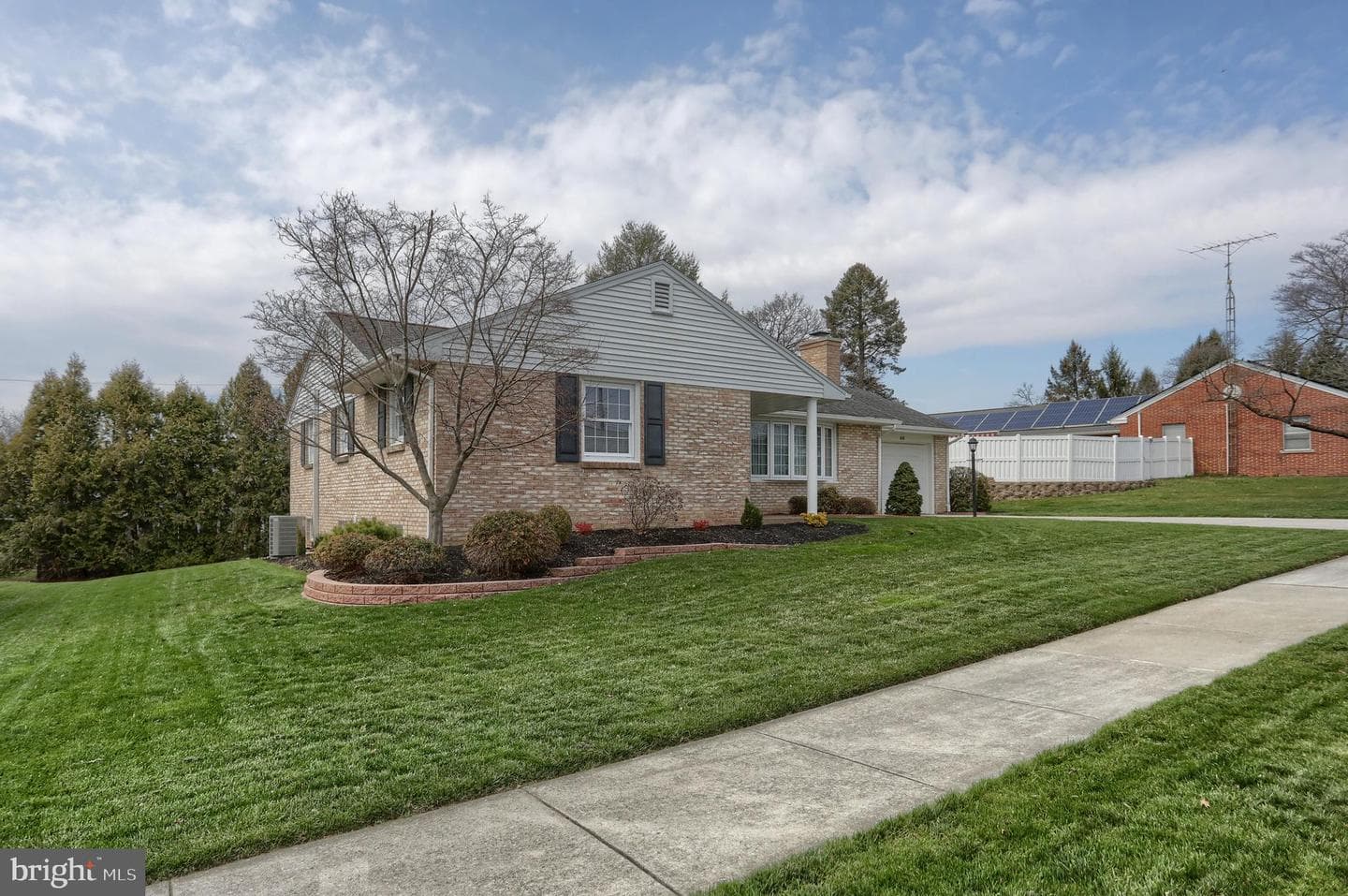 408 Berryhill Road photo 5