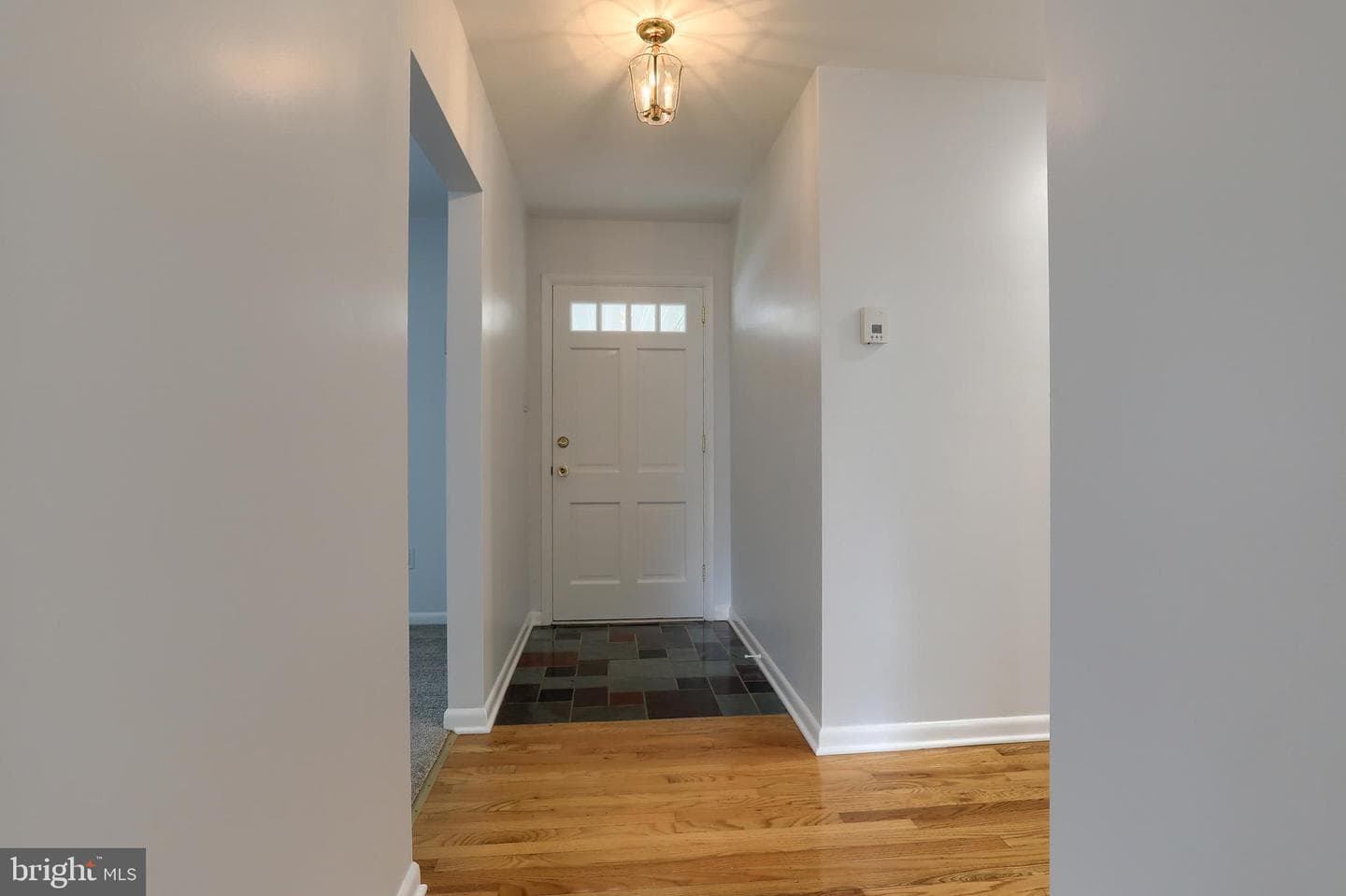 408 Berryhill Road photo 6