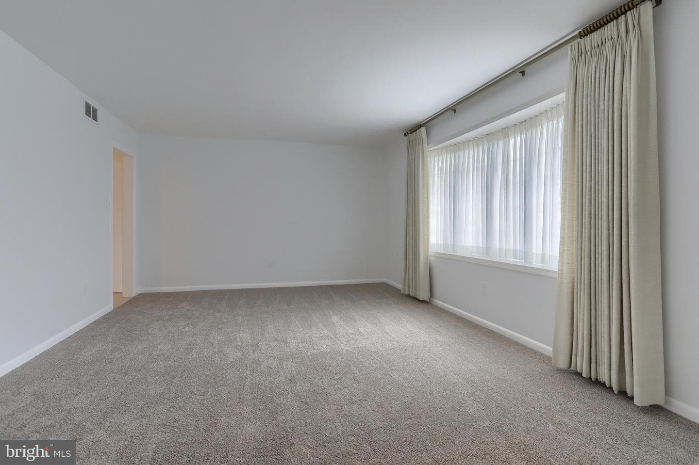 408 Berryhill Road photo 7