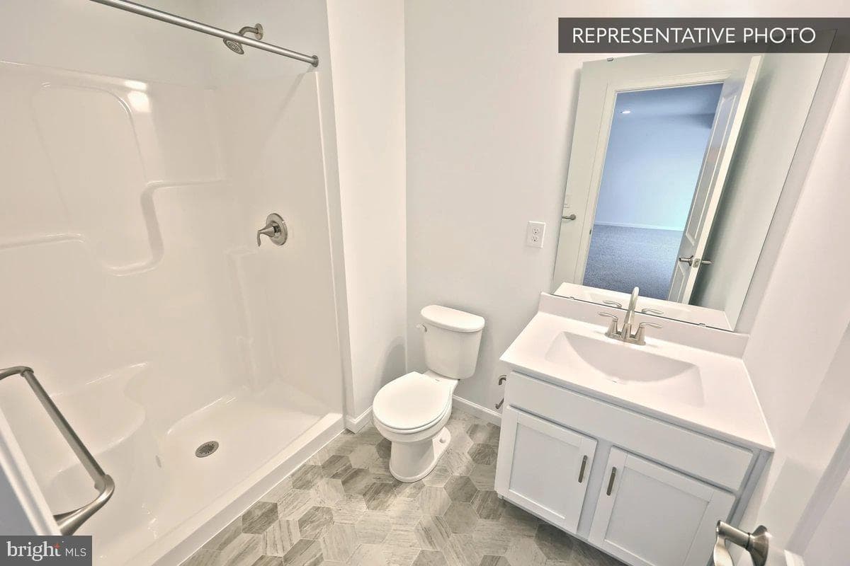 1048 Addie Lane #lot 2404 photo 25