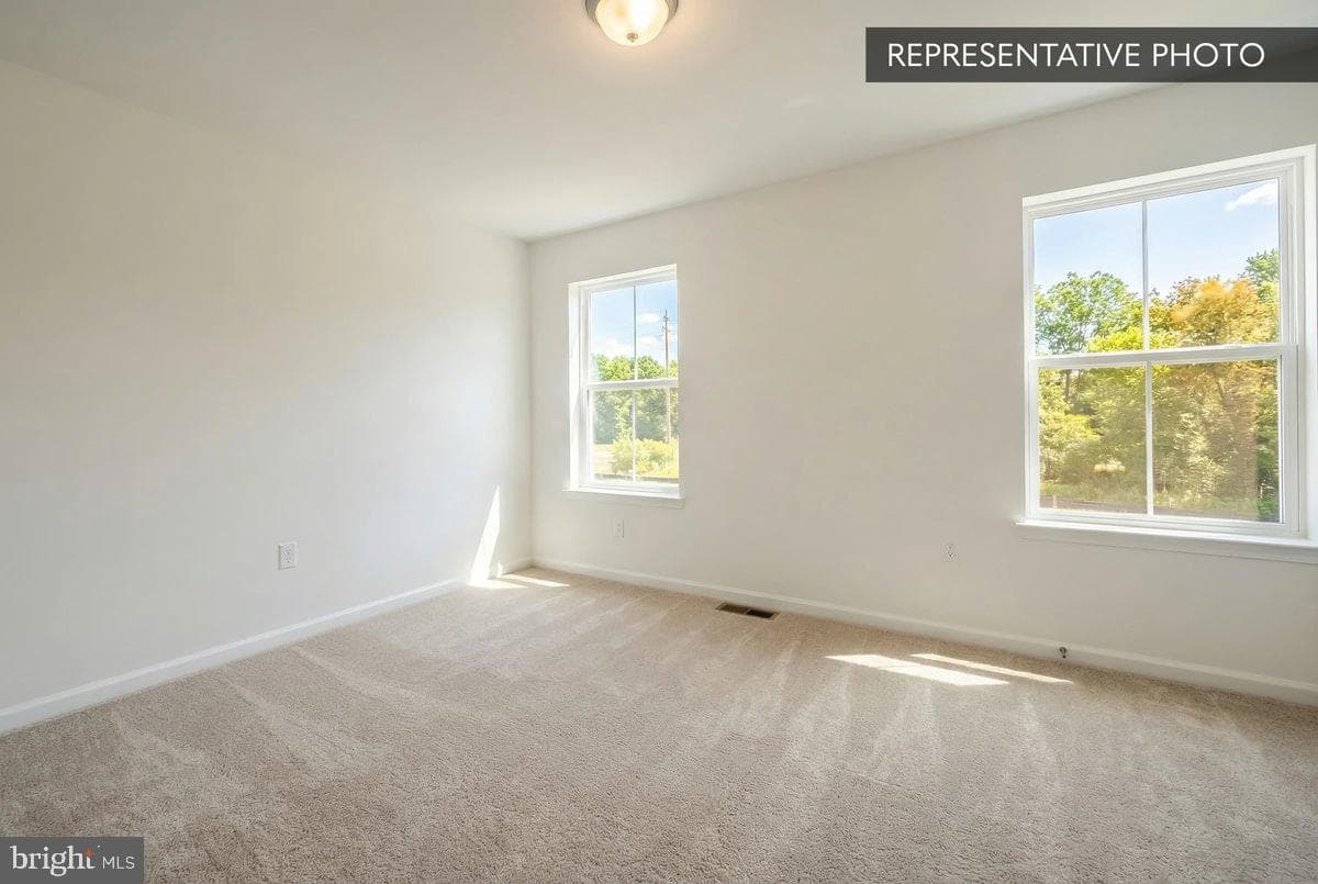 1048 Addie Lane #lot 2404 photo 30