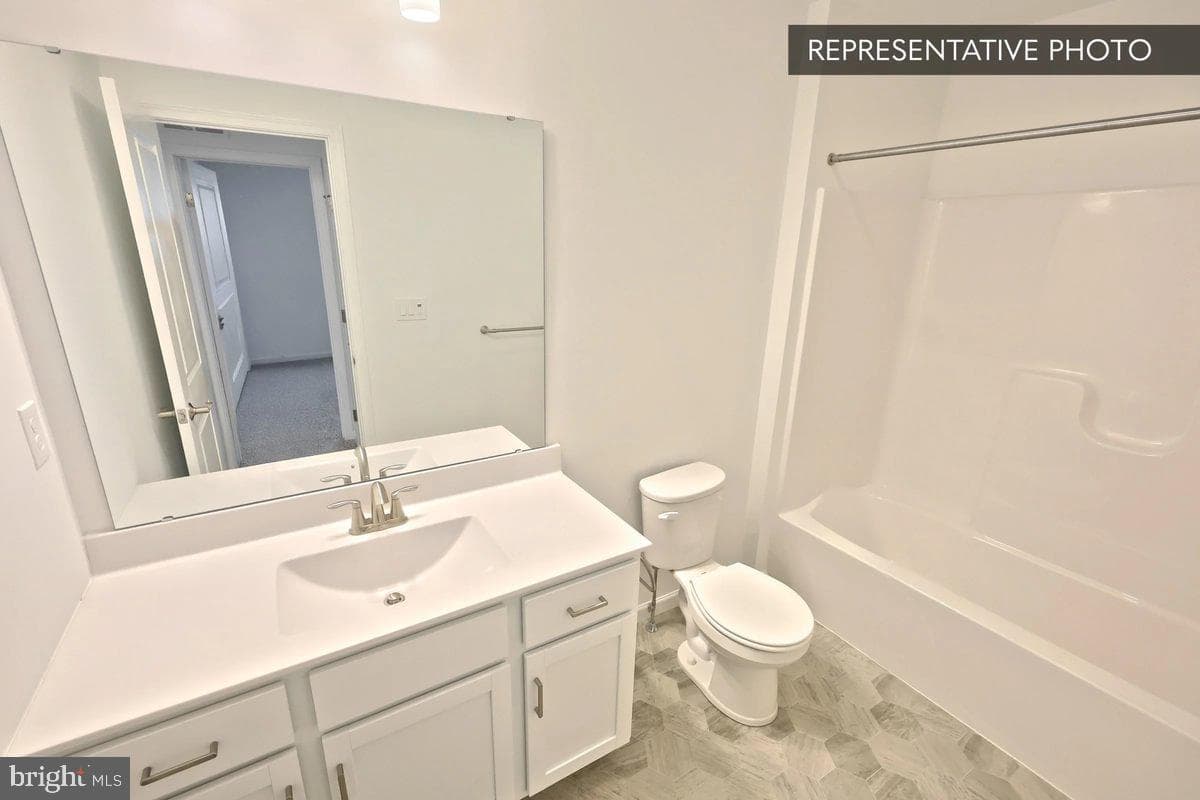 1048 Addie Lane #lot 2404 photo 34