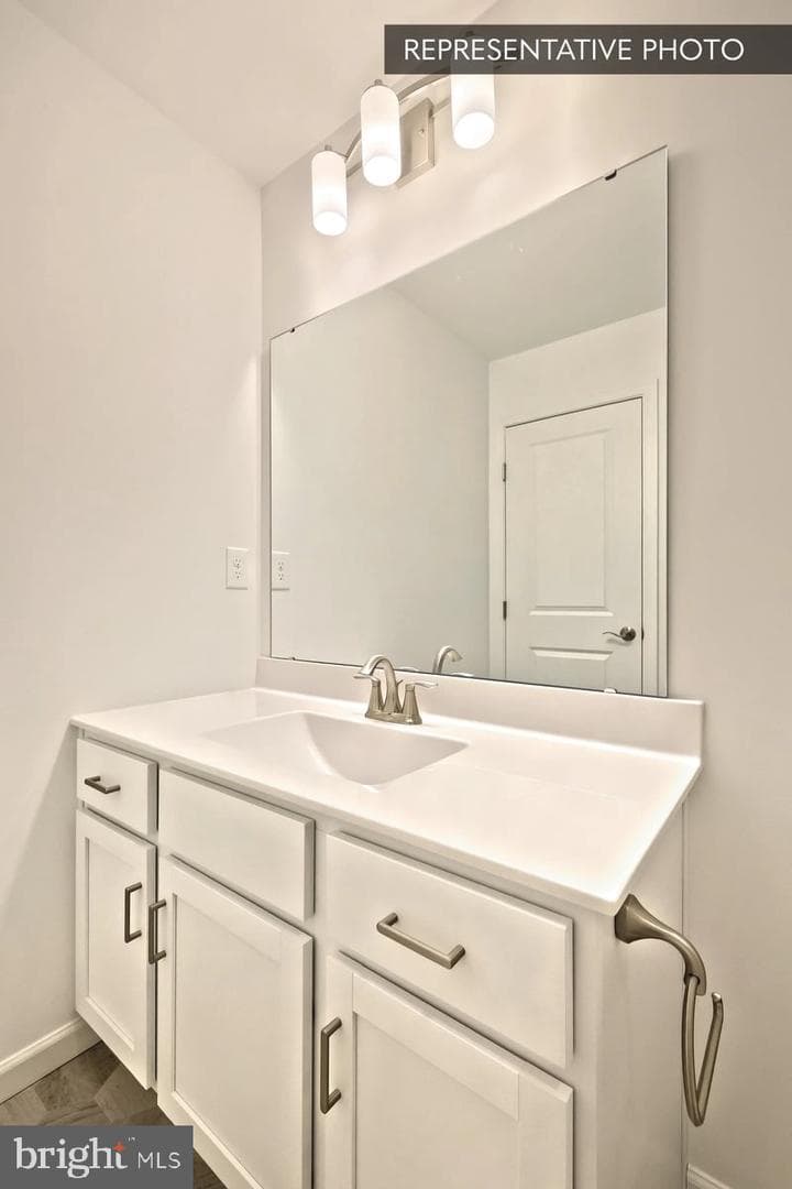 1048 Addie Lane #lot 2404 photo 35