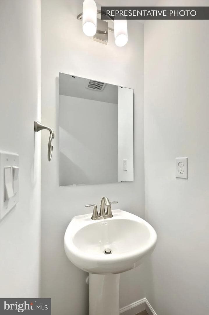 1048 Addie Lane #lot 2404 photo 4