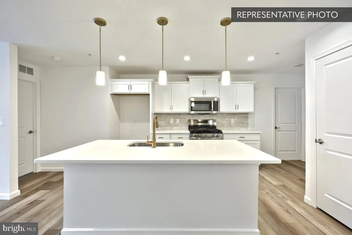 1048 Addie Lane #lot 2404 photo 9