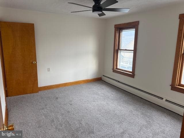 357 W Broad Street photo 20