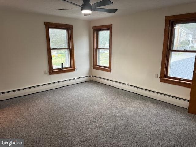 357 W Broad Street photo 22