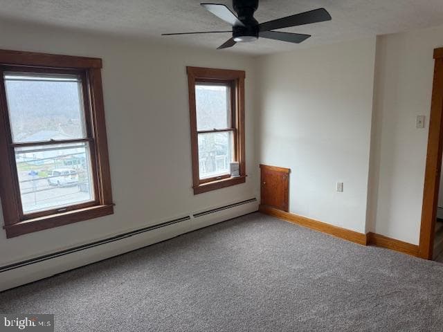 357 W Broad Street photo 28