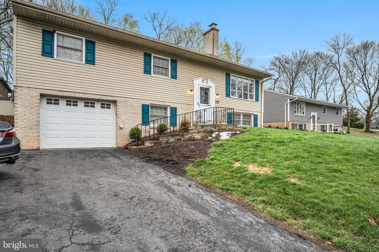 7169 Chambers Hill Road photo 17