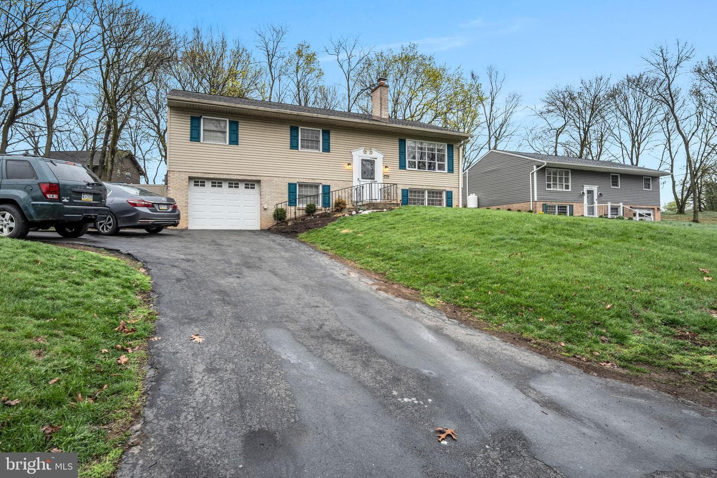 7169 Chambers Hill Road photo 18