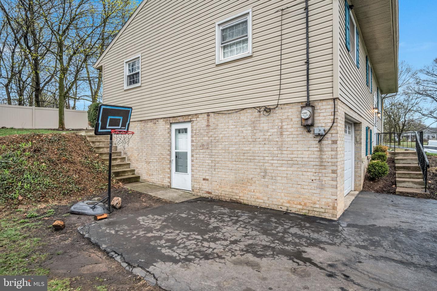 7169 Chambers Hill Road photo 19