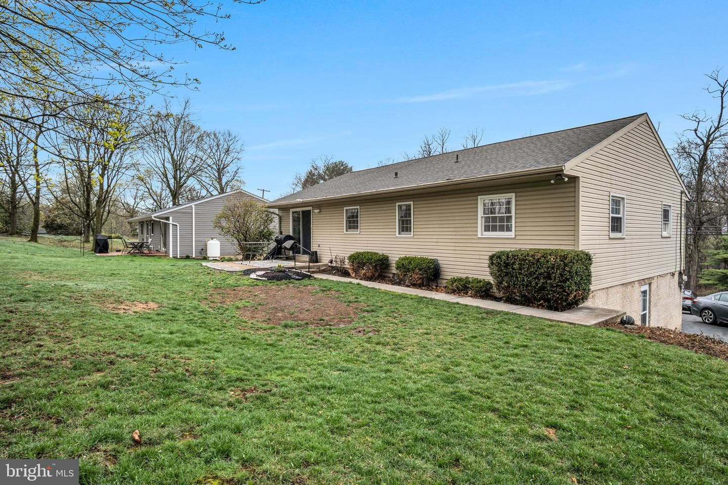 7169 Chambers Hill Road photo 20