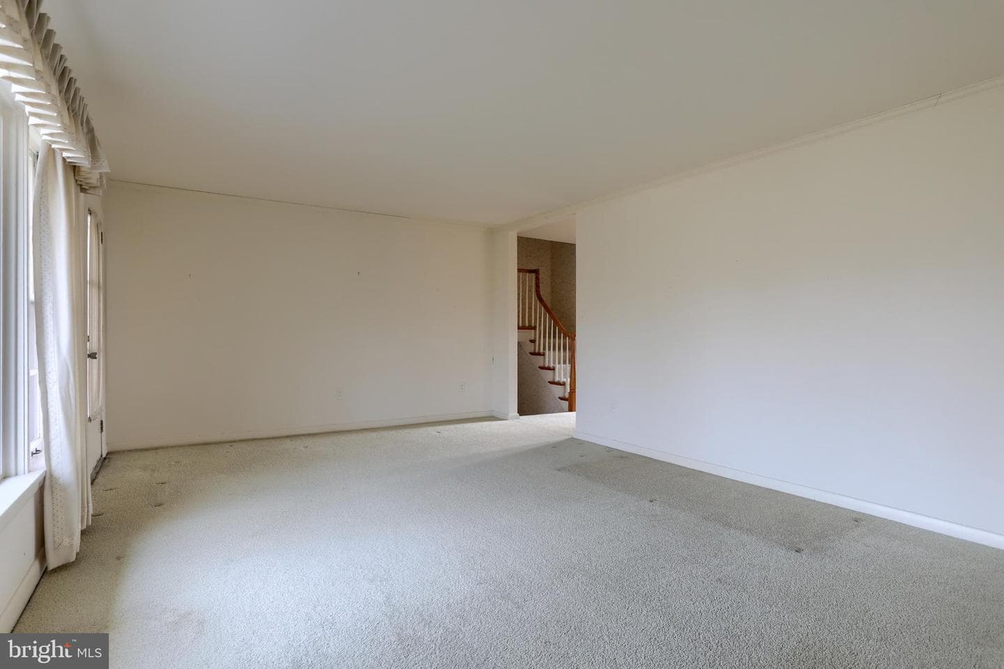 359 E Granada Avenue photo 13