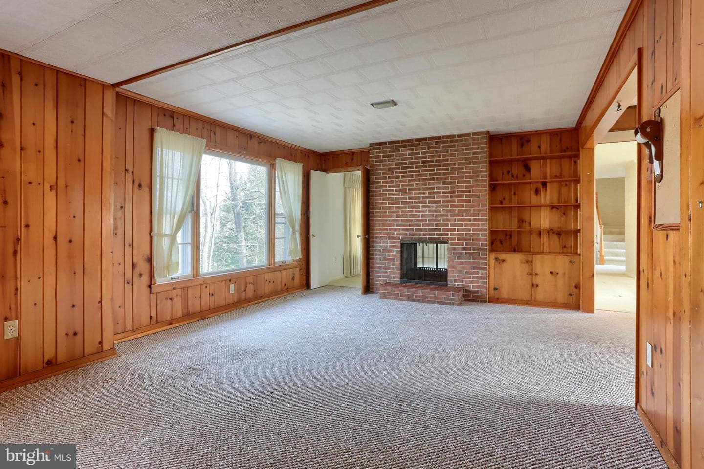 359 E Granada Avenue photo 22