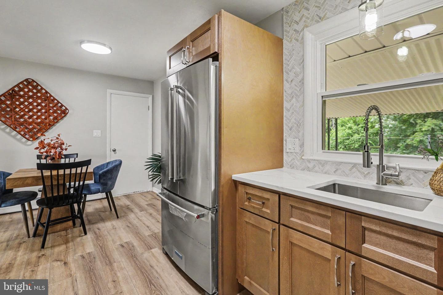 13 Messick Drive photo 10