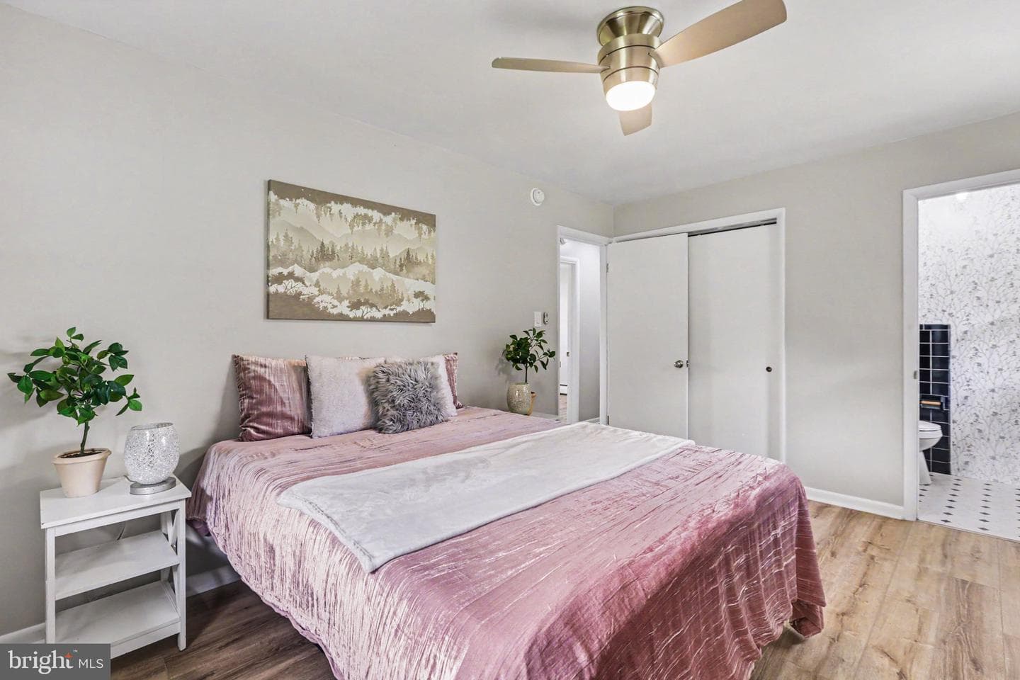 13 Messick Drive photo 11