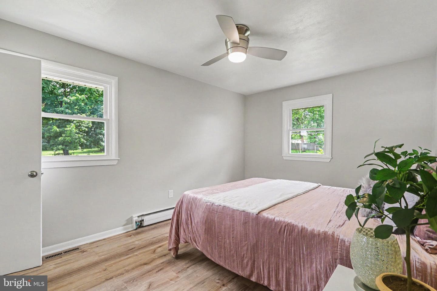 13 Messick Drive photo 12