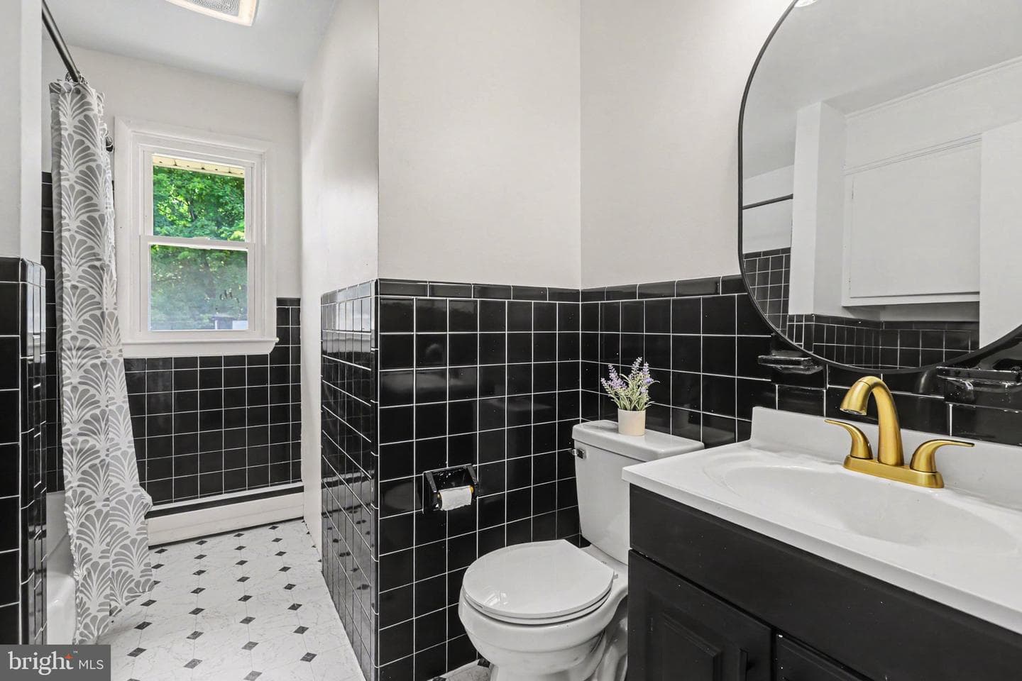 13 Messick Drive photo 14